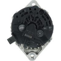 A0635(SEG) - A0635(SEG)S
