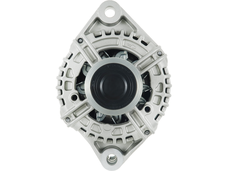Brand new OEM SEG Alternator