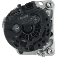 A0706(SEG) - A0706(SEG)S