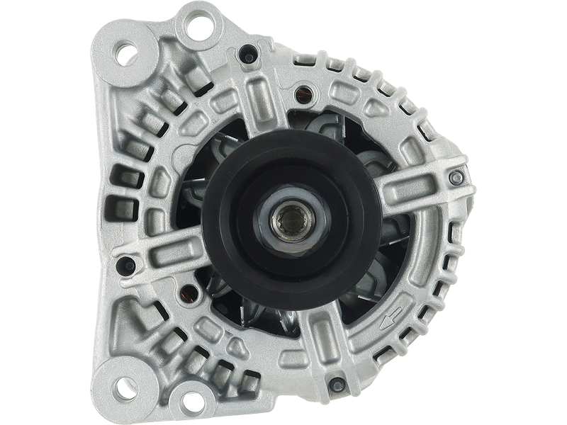 Brand new OEM SEG Alternator
