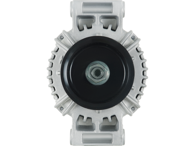 Brand new OEM SEG Alternator