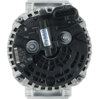 A01183(SEG) - A01183(SEG)S