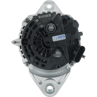 A01187(SEG) - A01187(SEG)S