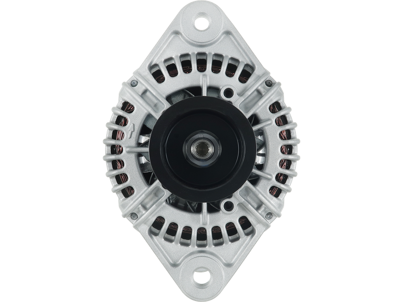 Brand new OEM SEG Alternator