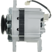 A2167S - A2167SB1