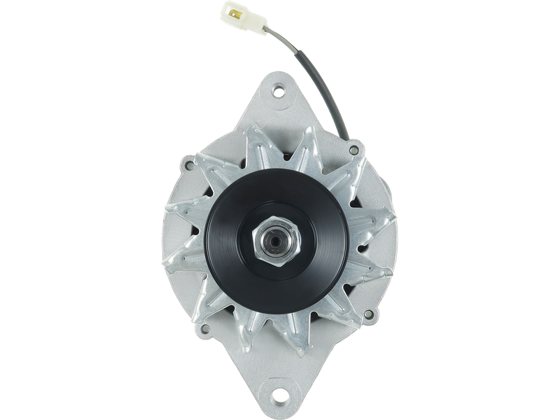 Brand new AS-PL Alternator