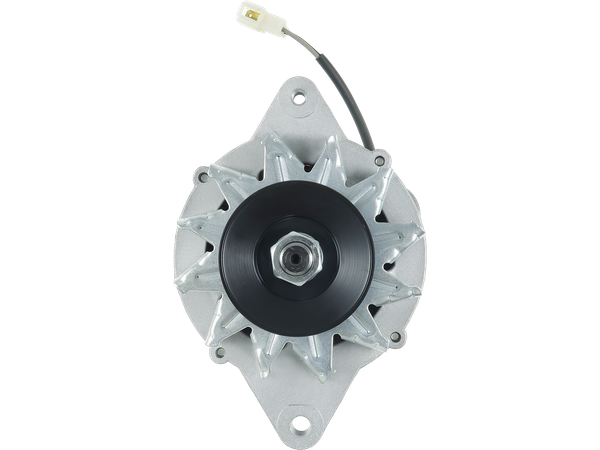 A2167S — Generatorer