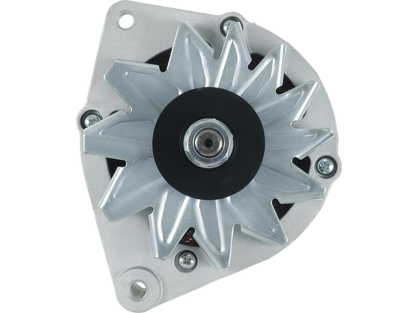 A9584S — Generatorer