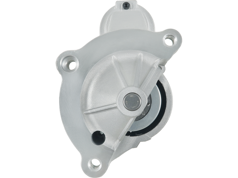 Brand new AS-PL Starter motor