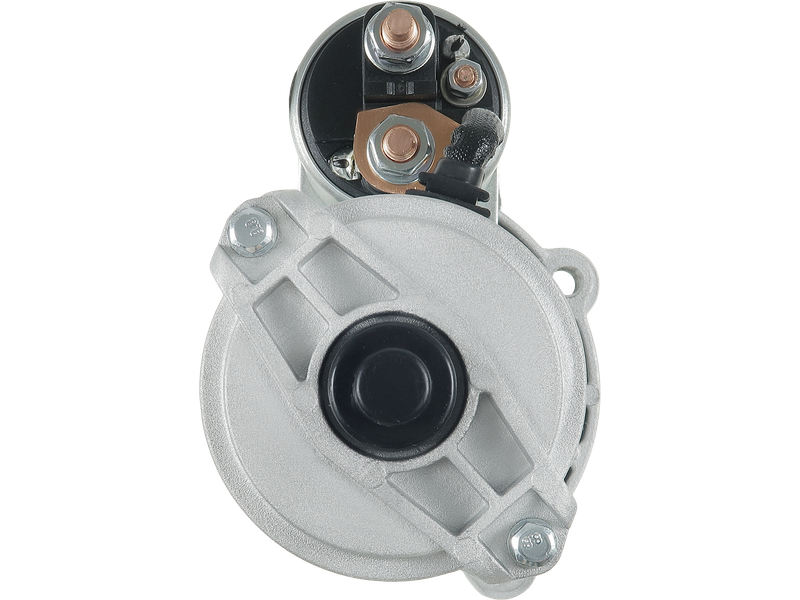 Brand new AS-PL Starter motor