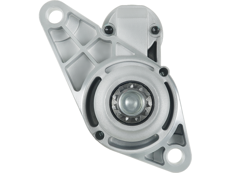 Brand new AS-PL Starter motor