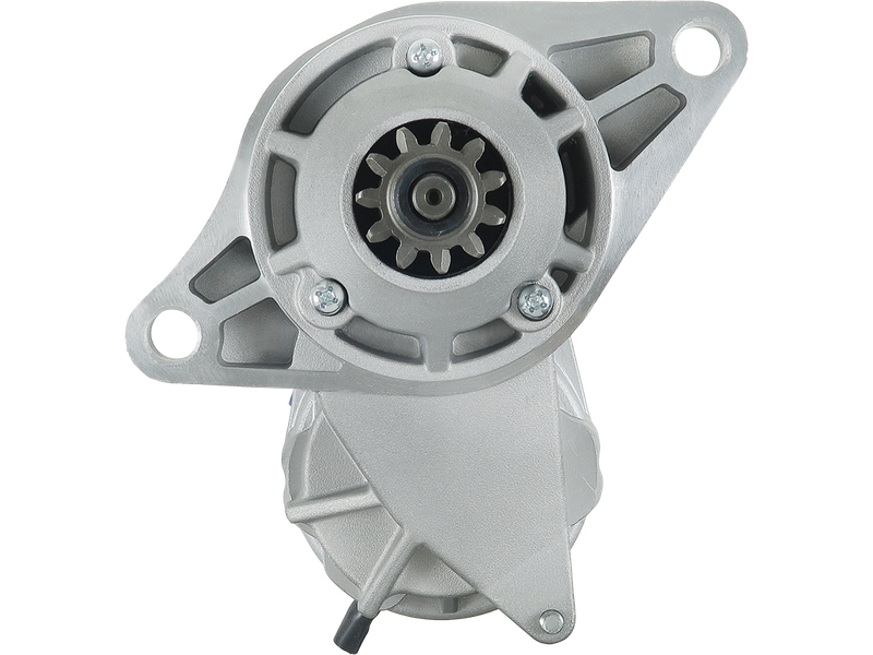 Brand new AS-PL Starter motor