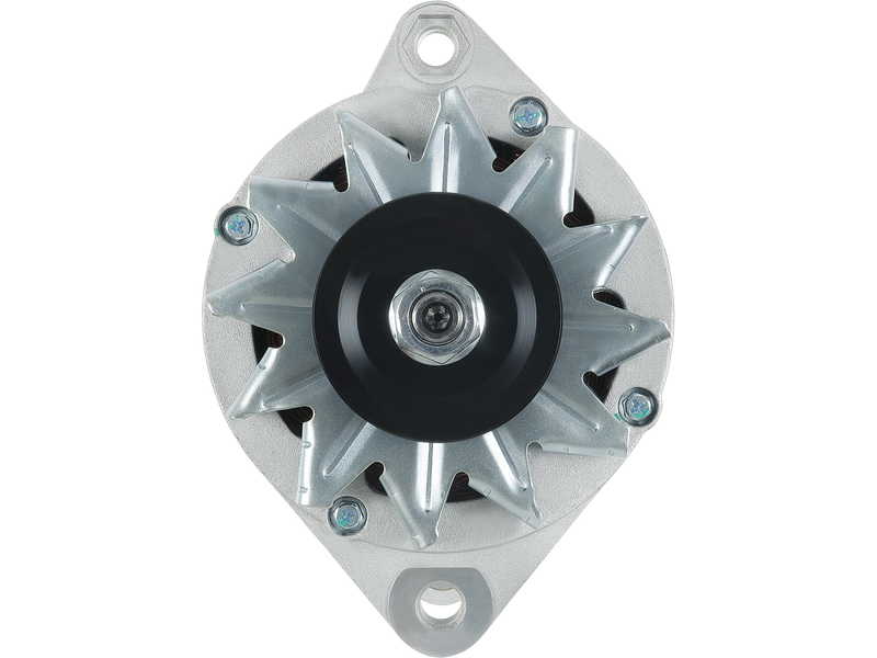 Brand new AS-PL Alternator
