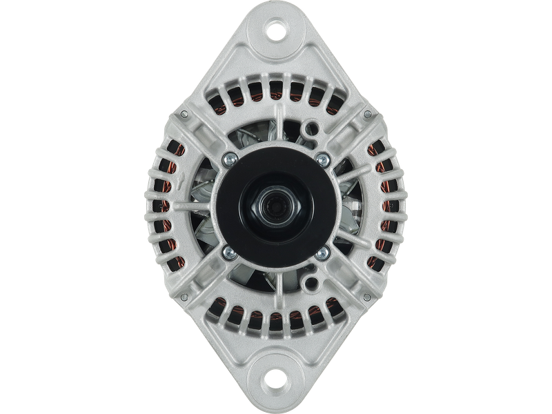 Brand new AS-PL Alternator