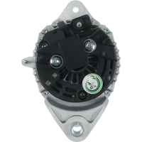 A01145S - A01145SS