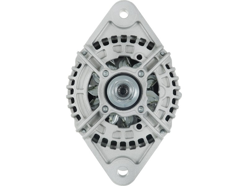 Brand new AS-PL Alternator