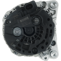 A0823(SEG) - A0823(SEG)S