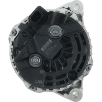 A01177(SEG) - A01177(SEG)S
