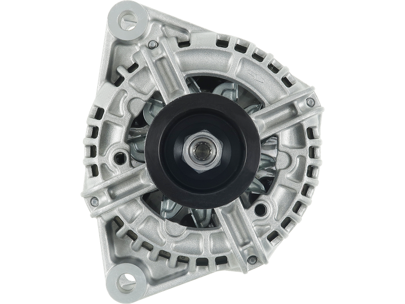 Brand new OEM SEG Alternator