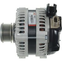 A6010 - A6010SB1