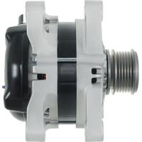A6010 - A6010SB