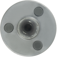 SG5011 - SG5011B1