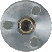 SG5011 - SG5011F