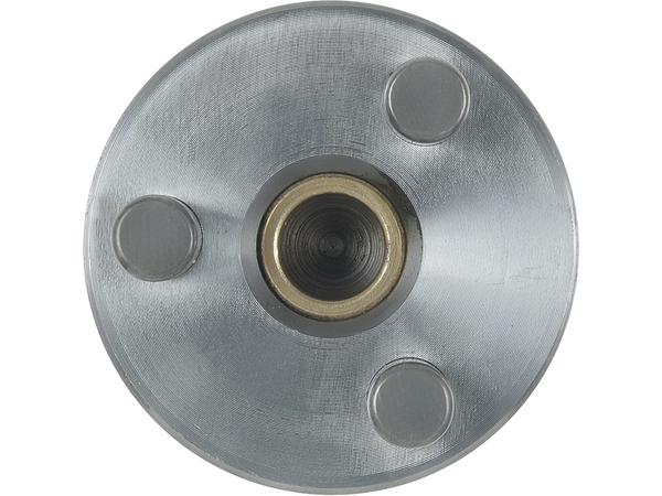 SG5011 — Startmotors växelaxlar