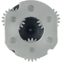 SG3034S - SG3034SF