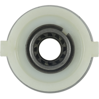 SD9310P - SD9310PS