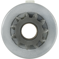 SD9310P - SD9310PF