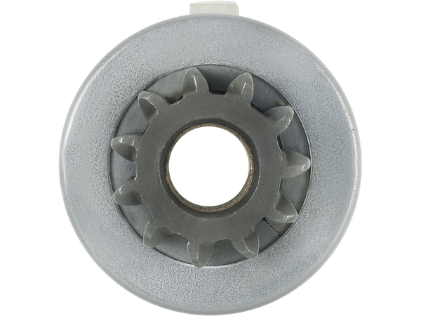 SD9310P — Startmotors bendix