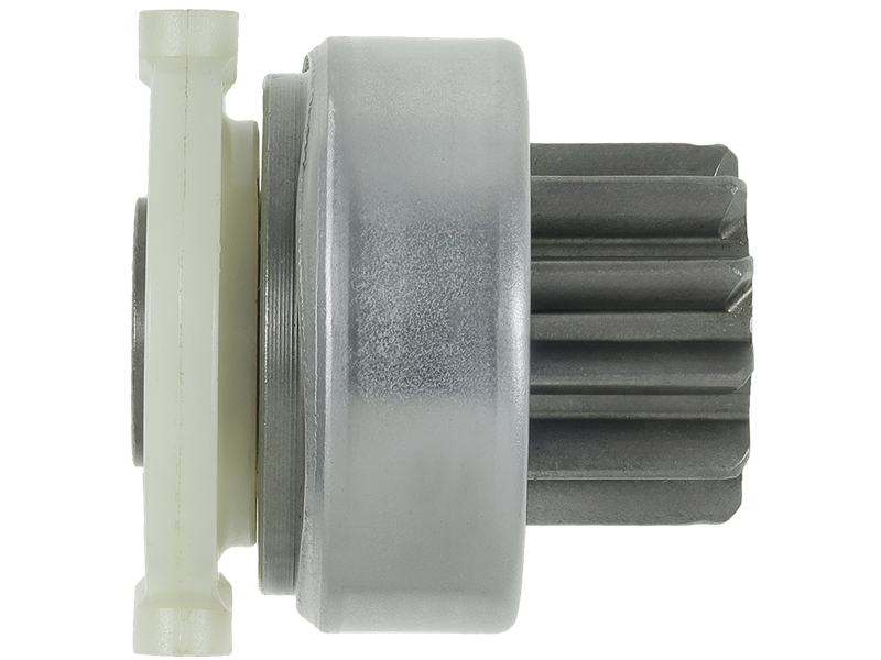 Brand new AS-PL Starter motor drive