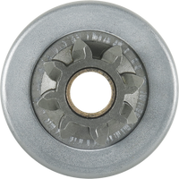 SD3213P - SD3213PF
