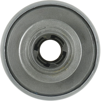 SD3213P - SD3213PS