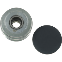 AFP3104S - AFP3104SF
