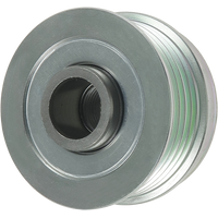 AFP3104S - AFP3104SB1