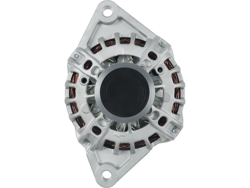 Brand new AS-PL Alternator