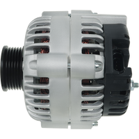 A1141S - A1141SB1