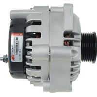 A1141S - A1141SB