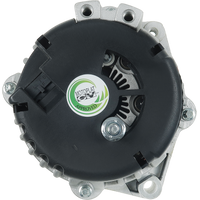 A1141S - A1141SS
