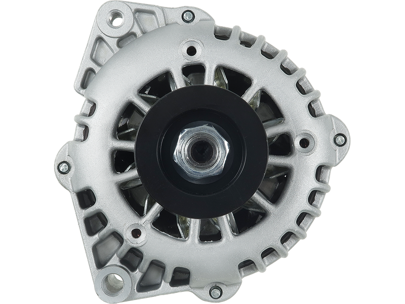 Brand new AS-PL Alternator