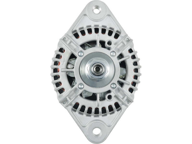 Brand new AS-PL Alternator