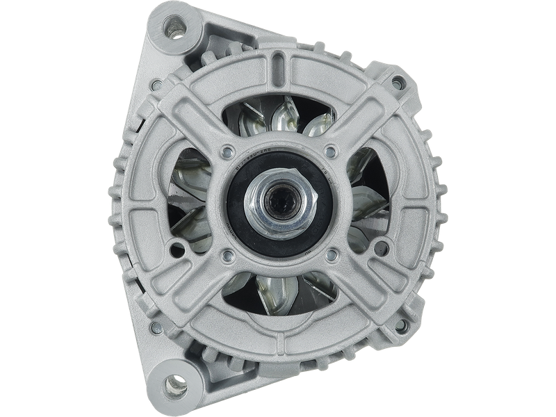 Brand new AS-PL Alternator