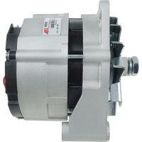 A9589S - A9589SB