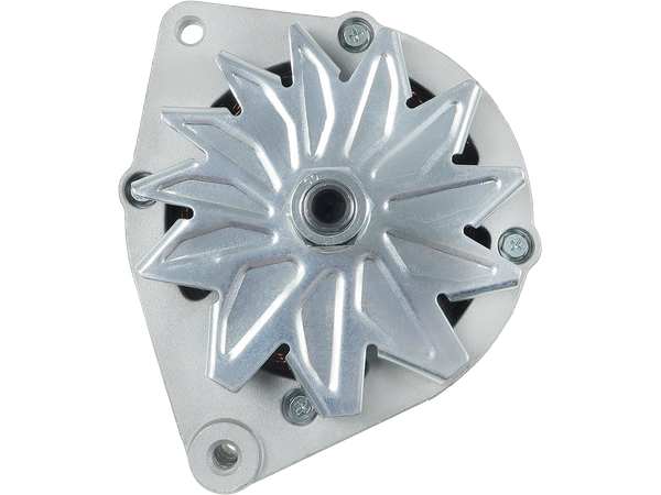 A9589S — Generatorer