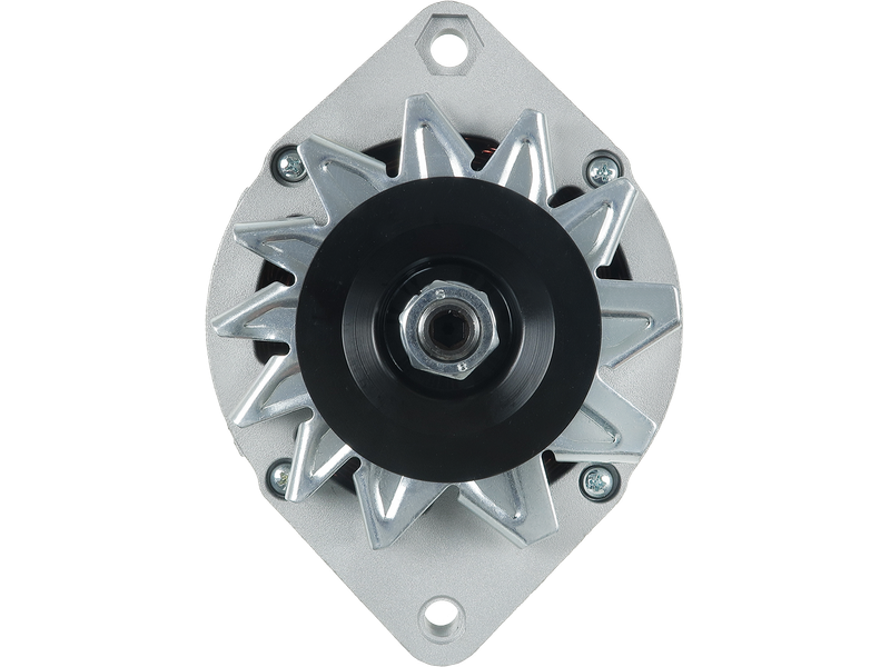 Brand new AS-PL Alternator