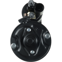 S0191PR - S0191PRS