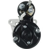S0225PR - S0225PRS