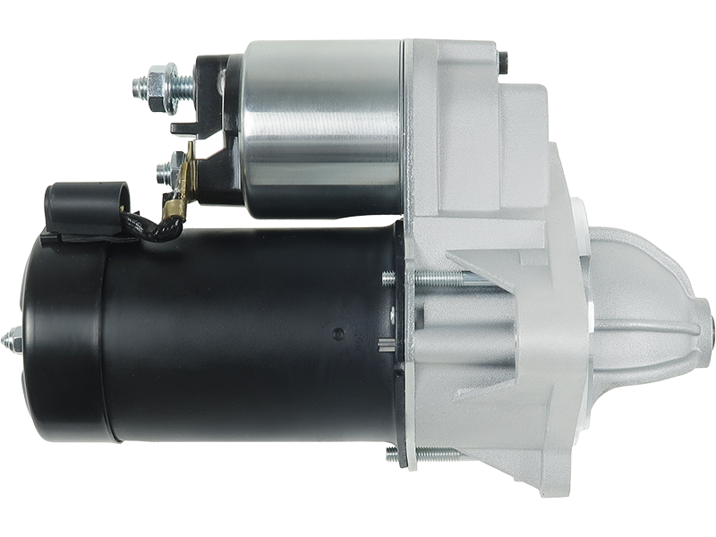 Brand new AS-PL Starter motor
